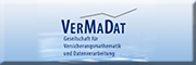 VerMaDat GmbH 