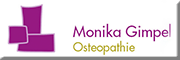 Praxis für Osteopathie - Monika Gimpel 