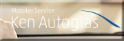 Ken-Autoglas 