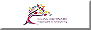 Silva Schwabe Hypnose & Coaching Silva Schwabe Hypnose & Coaching