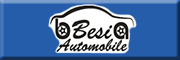 Besi Automobile<br>  