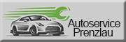 Autoservice Zweydorff<br>Roland Fischer Prenzlau Autoservice Zweydorff<br>Roland Fischer Prenzlau