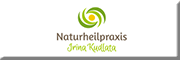 Naturheilpraxis Irina Kudlata Vöhl