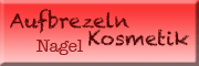 Aufbrezeln Permanent Makeup<br>  Grassau