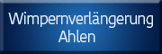 Wimpernverlängerung Ahlen<br>  Ahlen