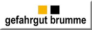 gefahrgut brumme<br> Bersenbrück gefahrgut brumme<br> Bersenbrück