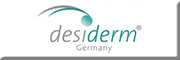 Cloverline Medizin und Praxisprodukte GmbH Bietigheim-Bissingen Cloverline Medizin und Praxisprodukte GmbH Bietigheim-Bissingen
