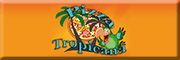 Pizza Tropicana UG<br>  