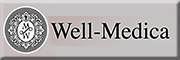 Well-Medica Praxis<br>  Villingen-Schwenningen