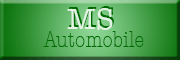 MS Automobile<br> Holzminden MS Automobile<br> Holzminden