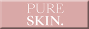 Pure Skin by Tamina Haider 