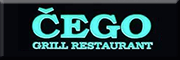 Cego Grill Restaurant<br>  Traunstein
