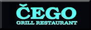 Cego Grill Restaurant<br> Traunstein Cego Grill Restaurant<br> Traunstein