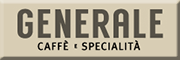 Generale Caffè E Specialità<br>  Limburg