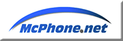 Mcphone.net -   