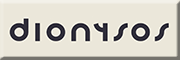 Dionysos<br> Dionysos<br>