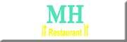 MH Restaurant<br>  Dingolfing