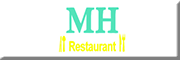 MH Restaurant<br> Dingolfing MH Restaurant<br> Dingolfing