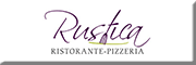 Rustica Ristorante-Pizzeria<br>  Nordhausen