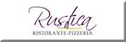 Rustica Ristorante-Pizzeria<br> Nordhausen Rustica Ristorante-Pizzeria<br> Nordhausen