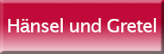 Hänsel und Gretel Truckimbiss<br> Olpe Hänsel und Gretel Truckimbiss<br> Olpe