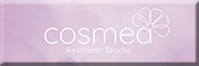 cosmea Aesthetic Studio 