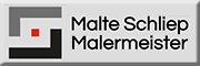 Malte Schliep Malermeister Elpersbüttel