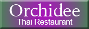 Thairestaurant Orchidee 