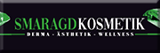 Smaragd Kosmetik 