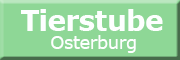 Tierstube Osterburg<br>  Osterburg