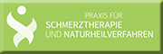 Praxis für Schmerztherapie und Naturheilverfahren - Hanna Behrens<br>  Winnenden