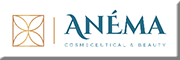 Anema Cosmeceutical & Beauty 