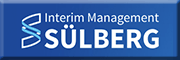 Interim Management Sülberg GmbH Osnabrück