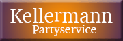 Speisen und Partyservice C. Hertel Meiningen