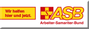 ASB-Seniorenzentrum An der Volkach - ASB-Seniorenzentrum An der Volkach -