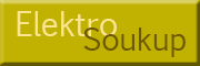 Elektro Soukup 