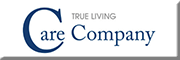 True Living Care Company GmbH 