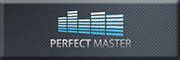 Perfect Master 