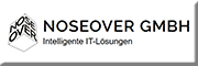 NoseOver GmbH<br>  Langenlonsheim