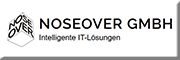 NoseOver GmbH<br> Langenlonsheim NoseOver GmbH<br> Langenlonsheim