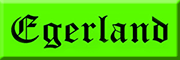 Cafe Egerland Goslar Cafe Egerland Goslar