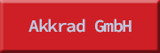 Akkrad GmbH 