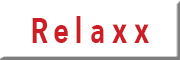 Relaxx<br>  Altötting