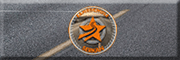 Fahrschule Serkan<br> Fahrschule Serkan<br>