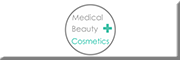 Medical Beauty Cosmetics 