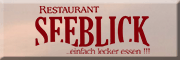 Restaurant Seeblick<br>  Kelbra