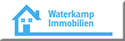 Waterkamp Immobilien<br>  Nordwalde