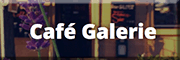 Cafe Galerie 