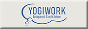 YOGIWORK – Heilpraktikerpraxis (Psychotherapie) Kirchheim unter Teck YOGIWORK – Heilpraktikerpraxis (Psychotherapie) Kirchheim unter Teck