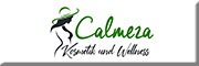 Calmeza Kosmetik und Wellness 